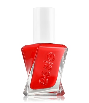 essie Gel Couture Nagellack 13.5 ml