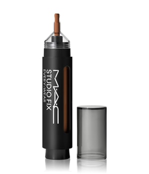 MAC Studio Fix Every Wear All Over Face Pen Concealer-12 ml