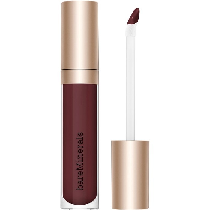 Mineralist Lip Gloss-Balm