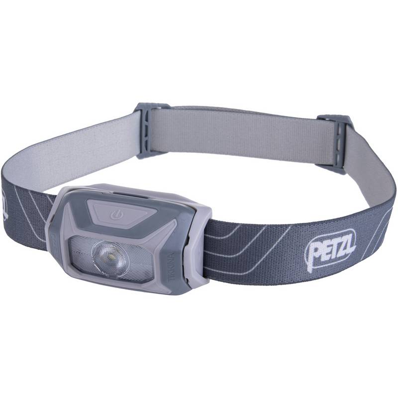Petzl Tikkina Stirnlampe LED