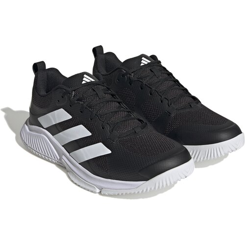 HERREN HANDBALLSCHUHE COURT TEAM BOUNCE 2.0