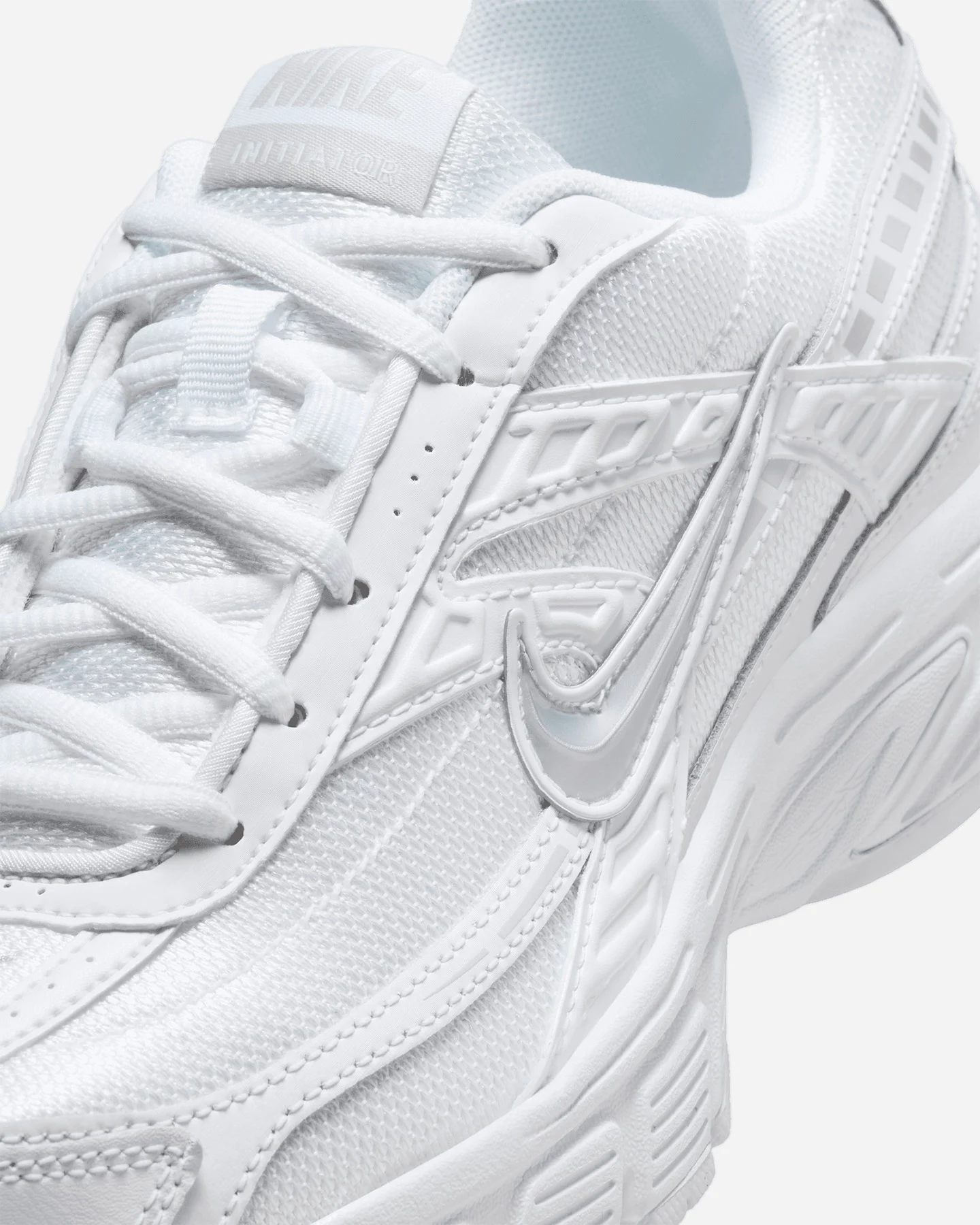 Buty sportowe Nike Initiator W FZ9020-100