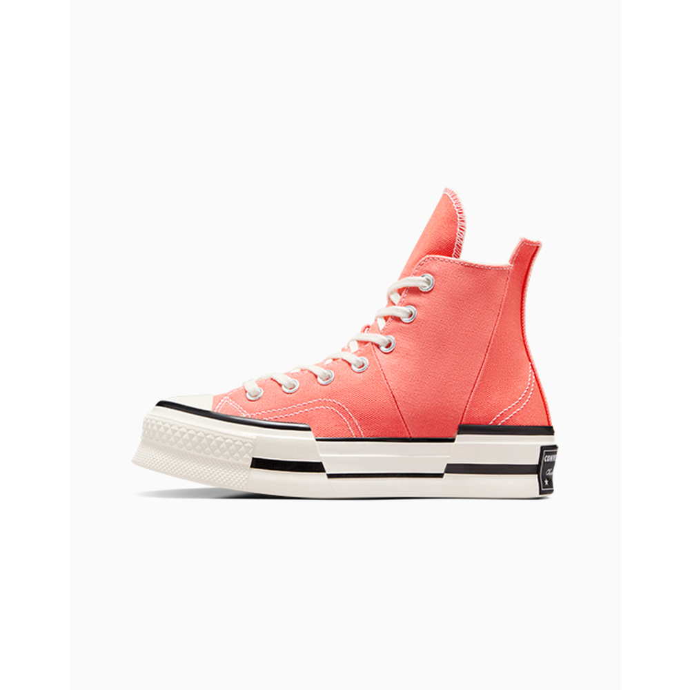 Converse Chuck 70 Plus A06432C / pink