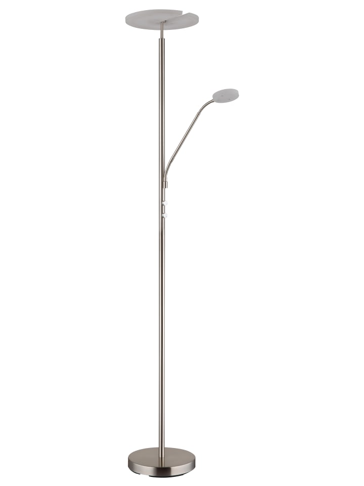 Globo lighting Deckenfluter 
