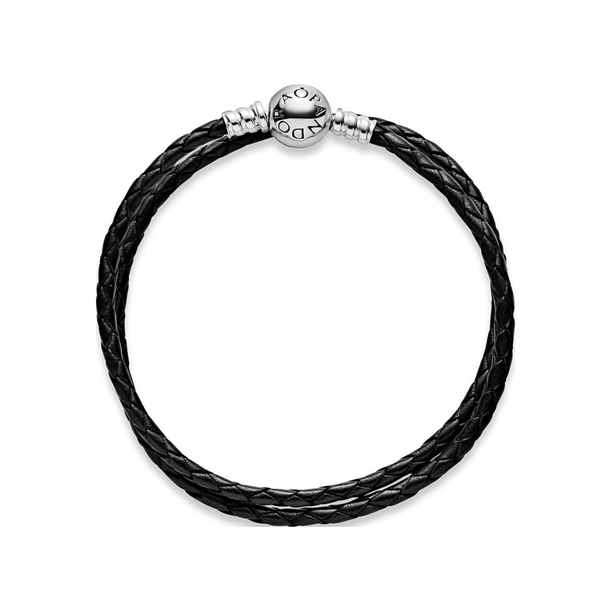 Pandora Armband Moments