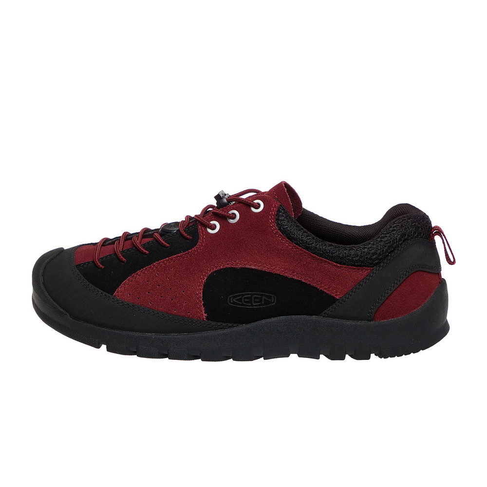 Keen x Hiking Patrol Jasper Rocks SP 1028331 / rot