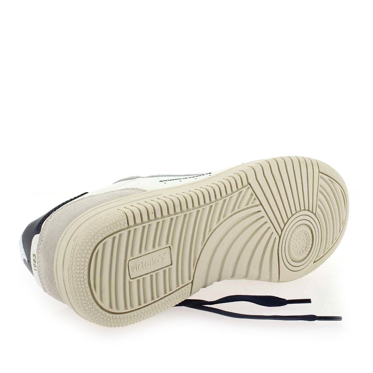 Victoria  8800109 - Blanc Marine