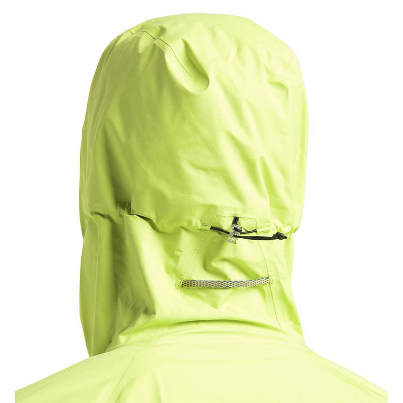 Haglfs L.I.M Jacket Hardshelljacke Herren