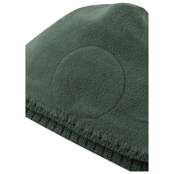 Reima - Kid's Beanie Kalotti - Mütze