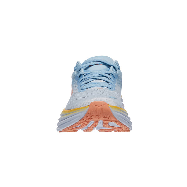 BONDI 8 Damen - Laufschuhe