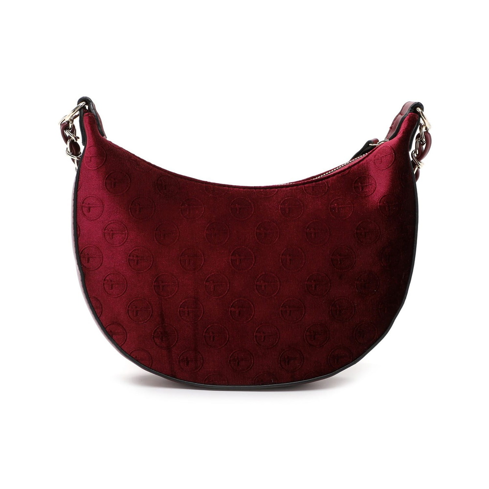 Tamaris Poche Marla Sac