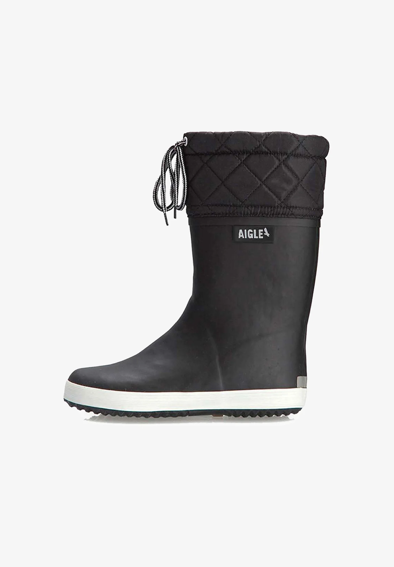 Aigle GIBOULEE UNISEX - Botas de goma