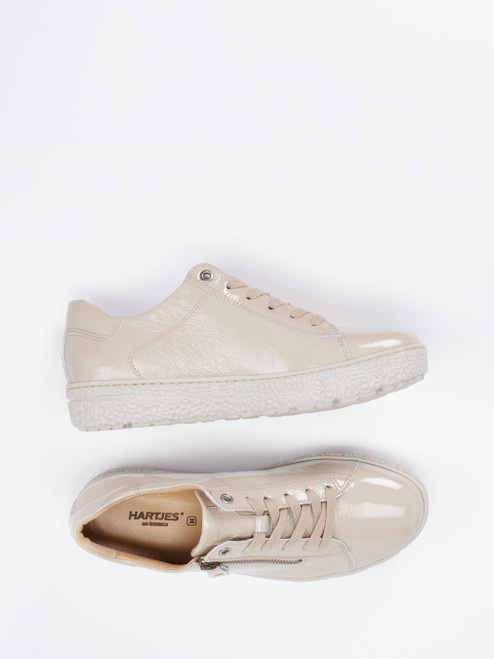 Schnürschuh-26613590037 Hartjes