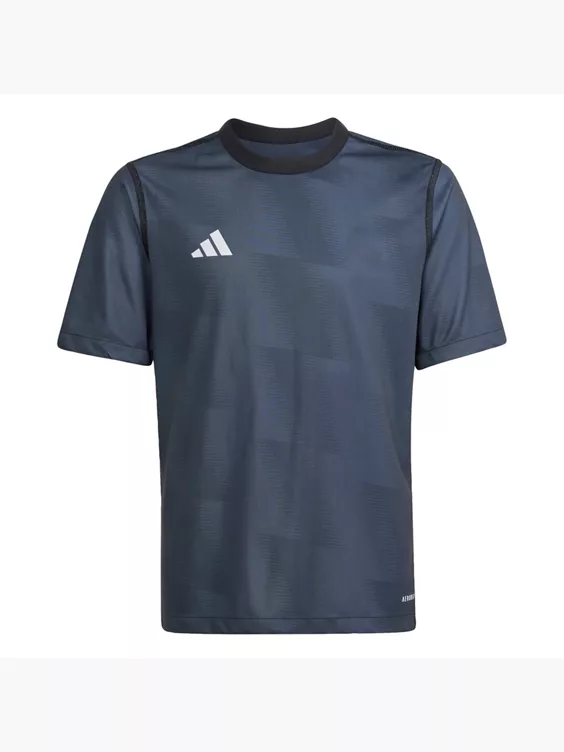 adidas Reversible 24 Kids Trikot