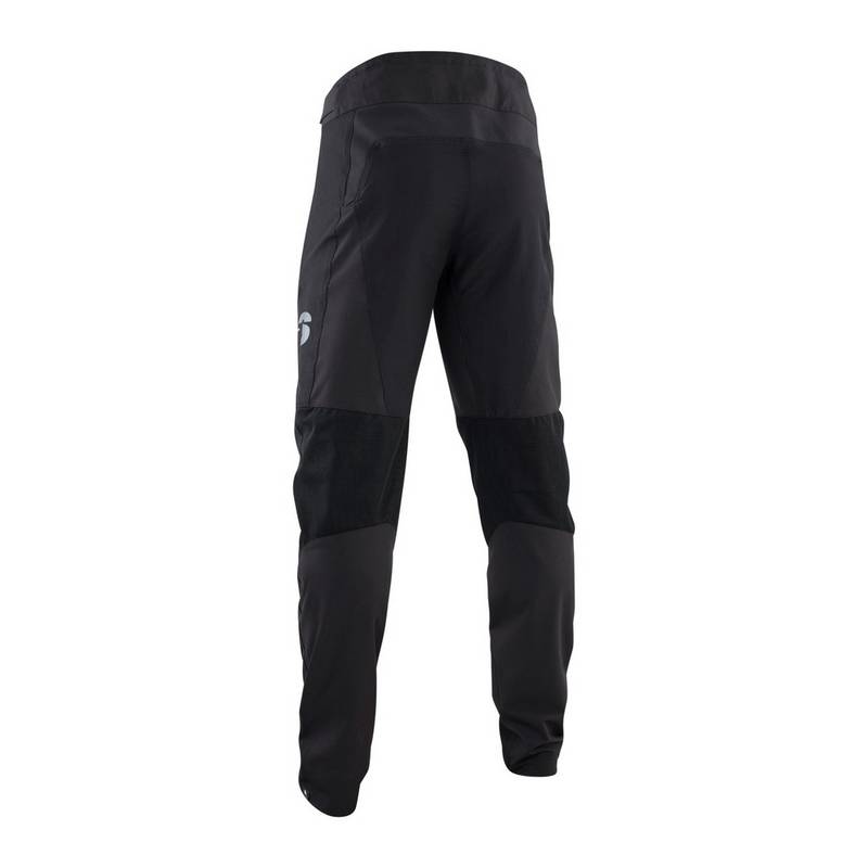 ION Textil Scrub Amp BAT Fahrradhose