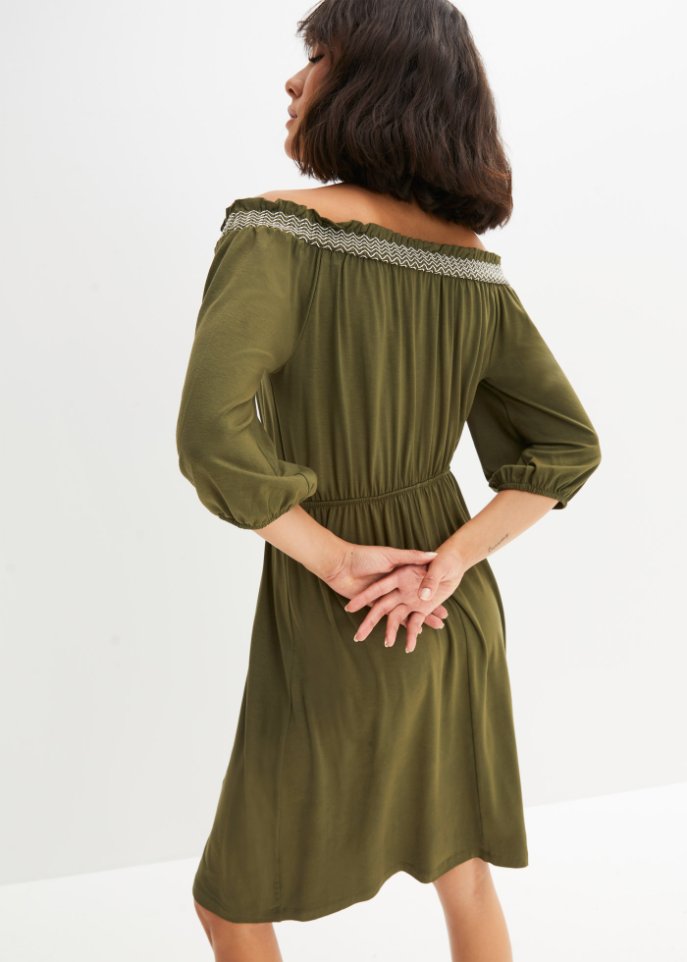 Kleid