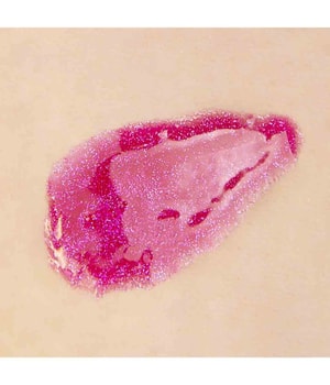 theBalm Plump Your Pucker Lipgloss-7 ml
