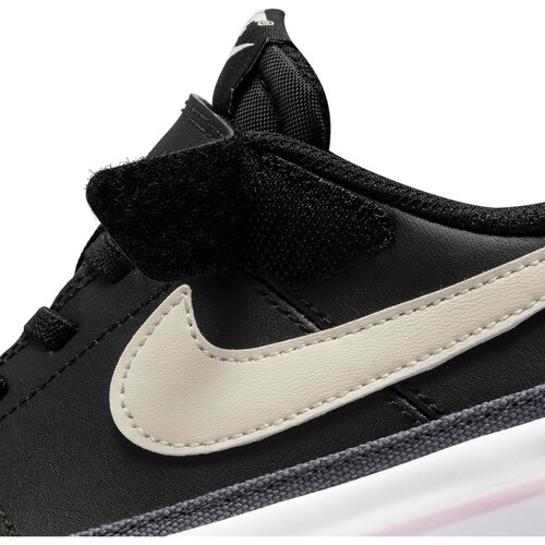 KINDER FREIZEITSCHUHE COURT LEGACY SE (PSV)