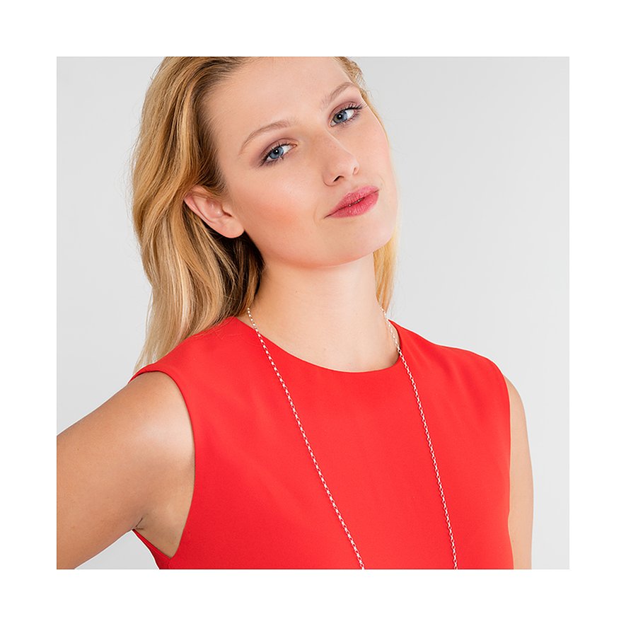 Thomas Sabo Kette