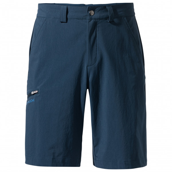 Vaude - Farley Stretch Bermuda II - Shorts