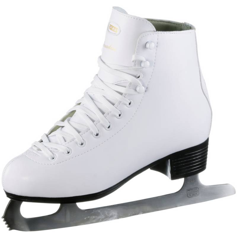 ROCES Paradise Schlittschuhe Damen