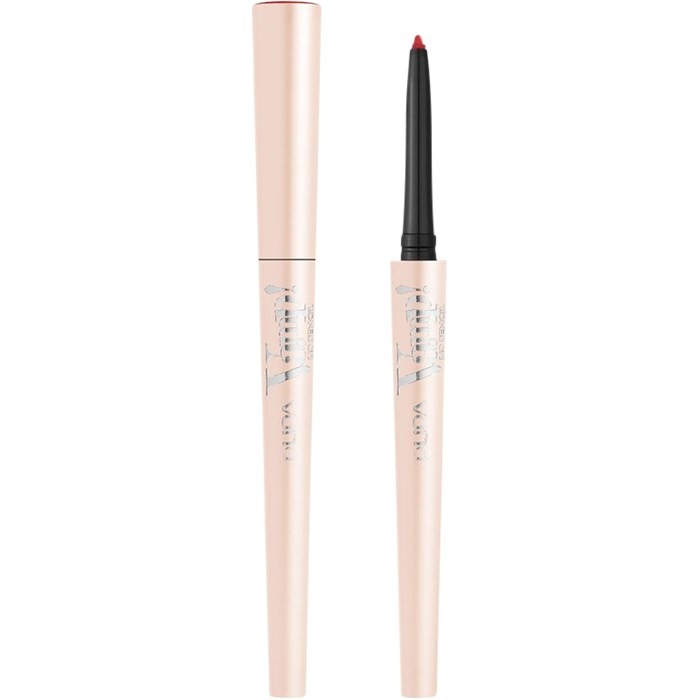Vamp! Lip Pencil