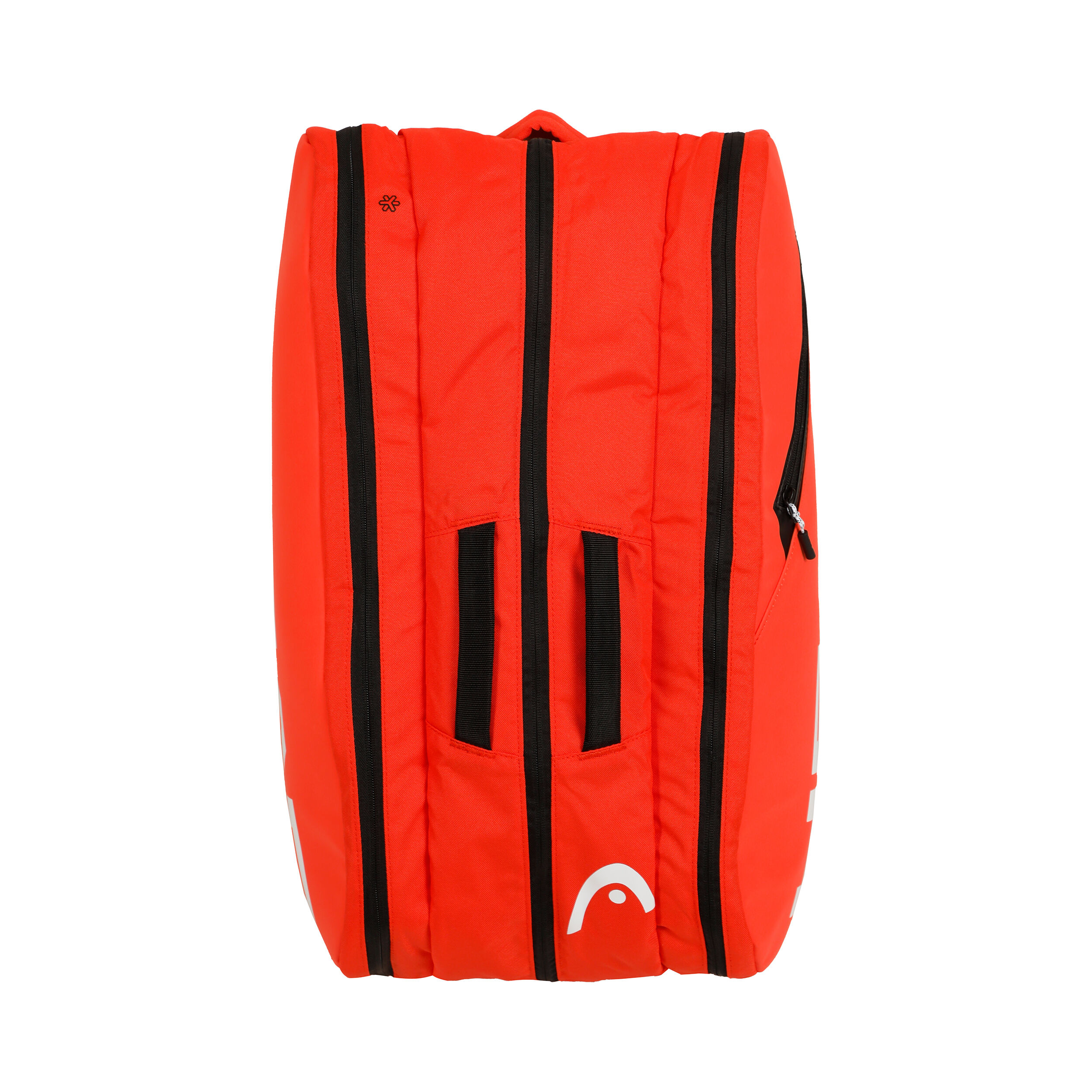 Tour Padel Bag L Padelschlägertasche - Rot