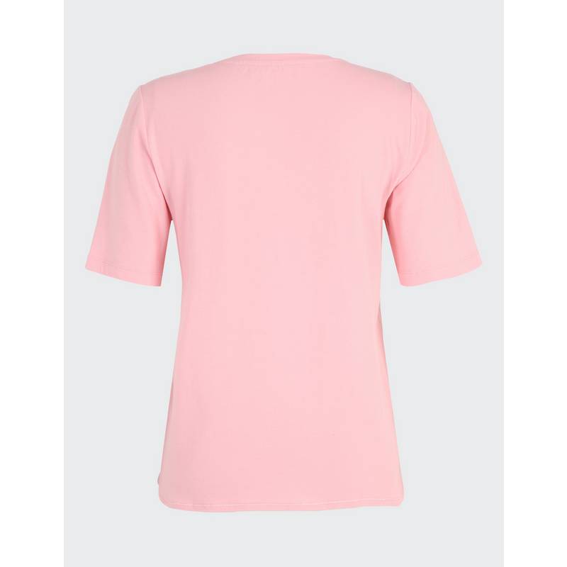 JOY sportswear LUZIE T-Shirt Damen
