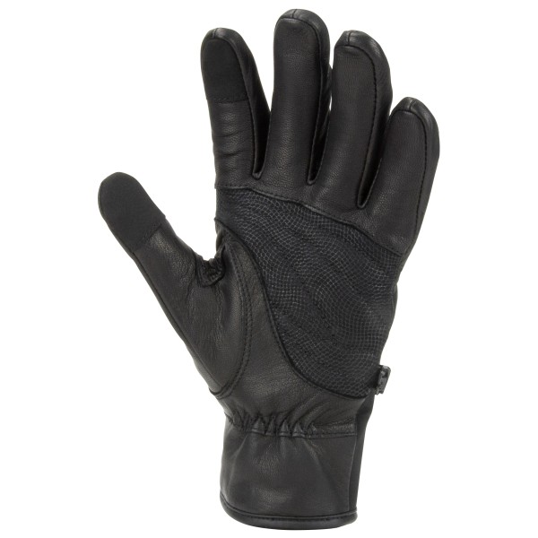 Sealskinz - Walcott - Handschuhe