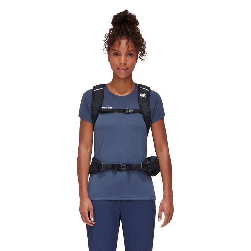 Mammut Lithium 15 Women Wanderrucksack Damen