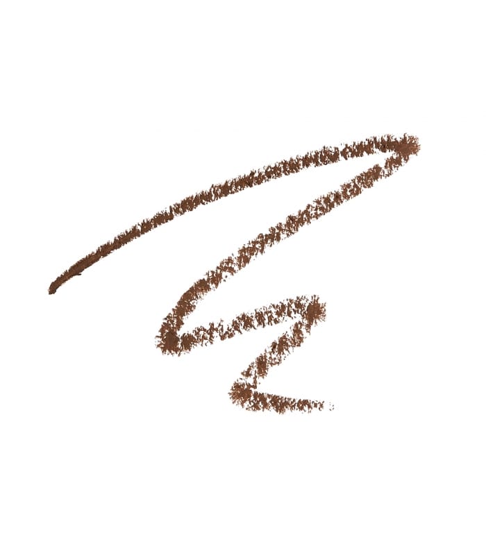 REVOLUTION-CRAYON KHOL EYELINER-Eyeliner