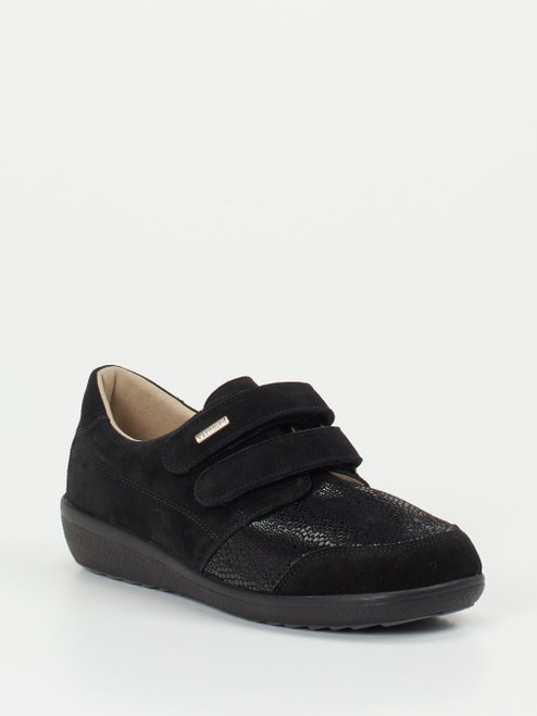 Slipper-25910090011 Varomed