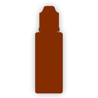 Nostalgia '94 - Bestial Brown (17ml)