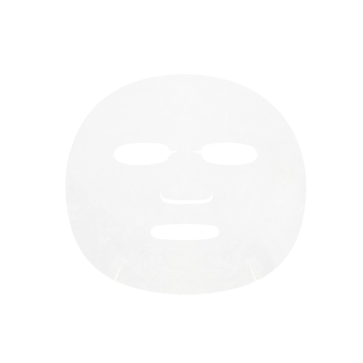 CICA TÄGLICHE BERUHIGENDE MASKE – Feuchtigkeitsspendende Gesichtsmaske, Beruhigende Gesichtsmaske