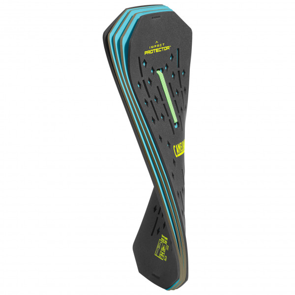 Camelbak - Impact Protector Panel - Protektor