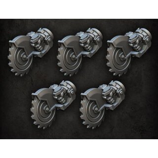 Hand Buzzsaws (right) v2 (5)