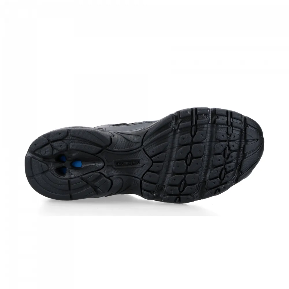 New Balance 530 MR530PB / schwarz