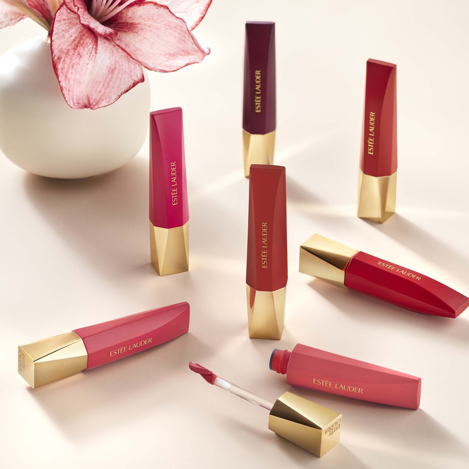 Estée Lauder Pure Color