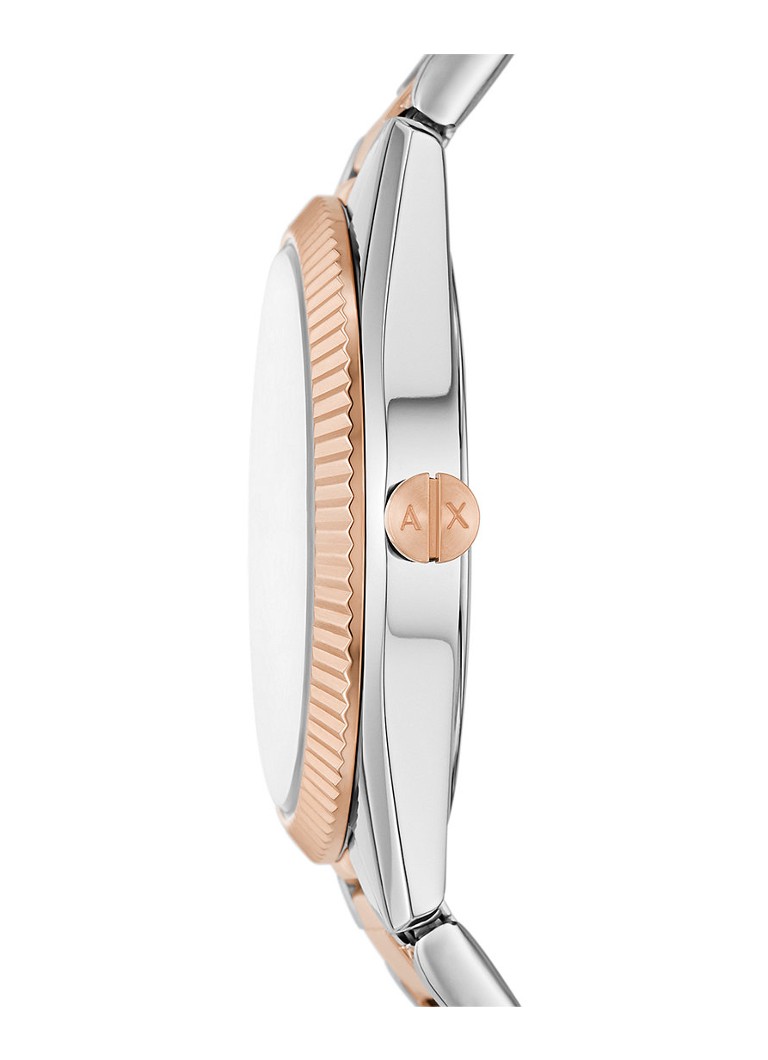 Ceas Armani Exchange AX5662
