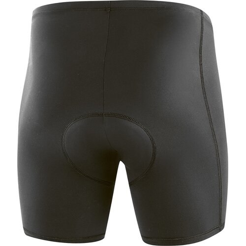 HERREN UNTERHOSE SITIVO U M HE-RAD-U-PANTS