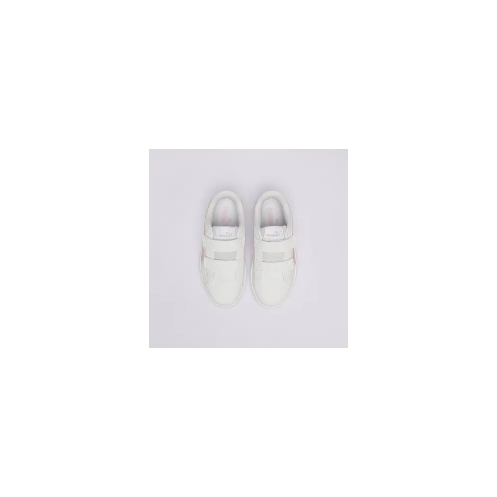 PUMA RICKIE CLASSIC V PS 39425310 / weiss