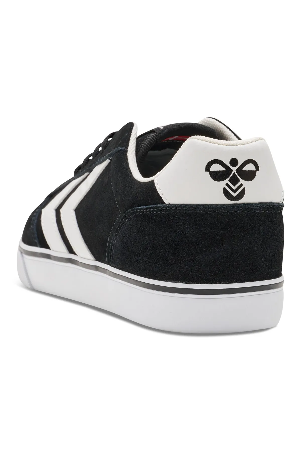 hummel  STADIL LX-E WILDLEDER