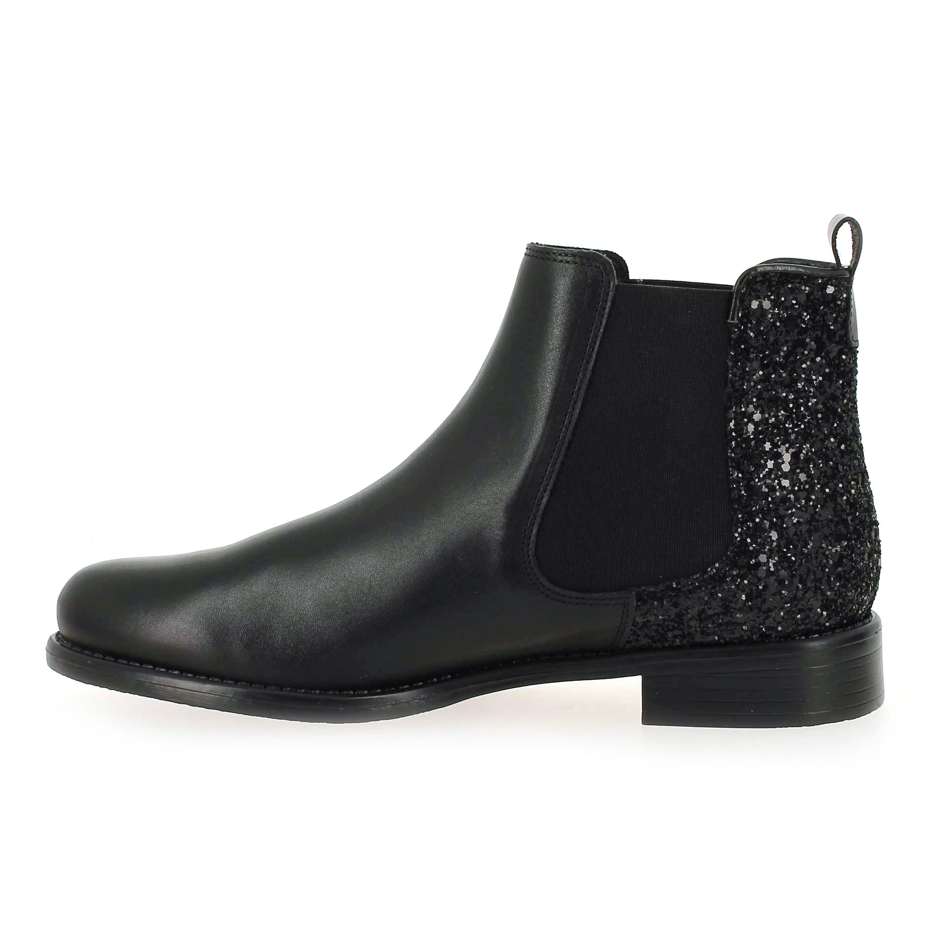 We Do  77545 - Noir