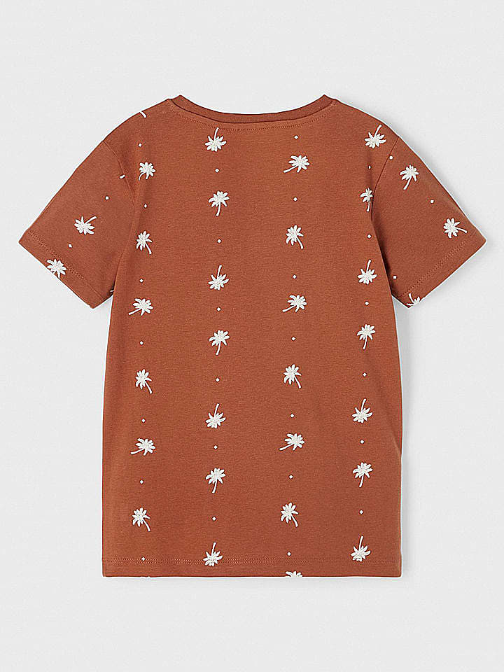 name it Shirt 