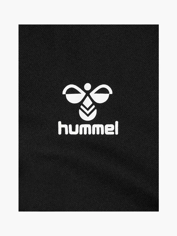 hummel Trainingsanzug