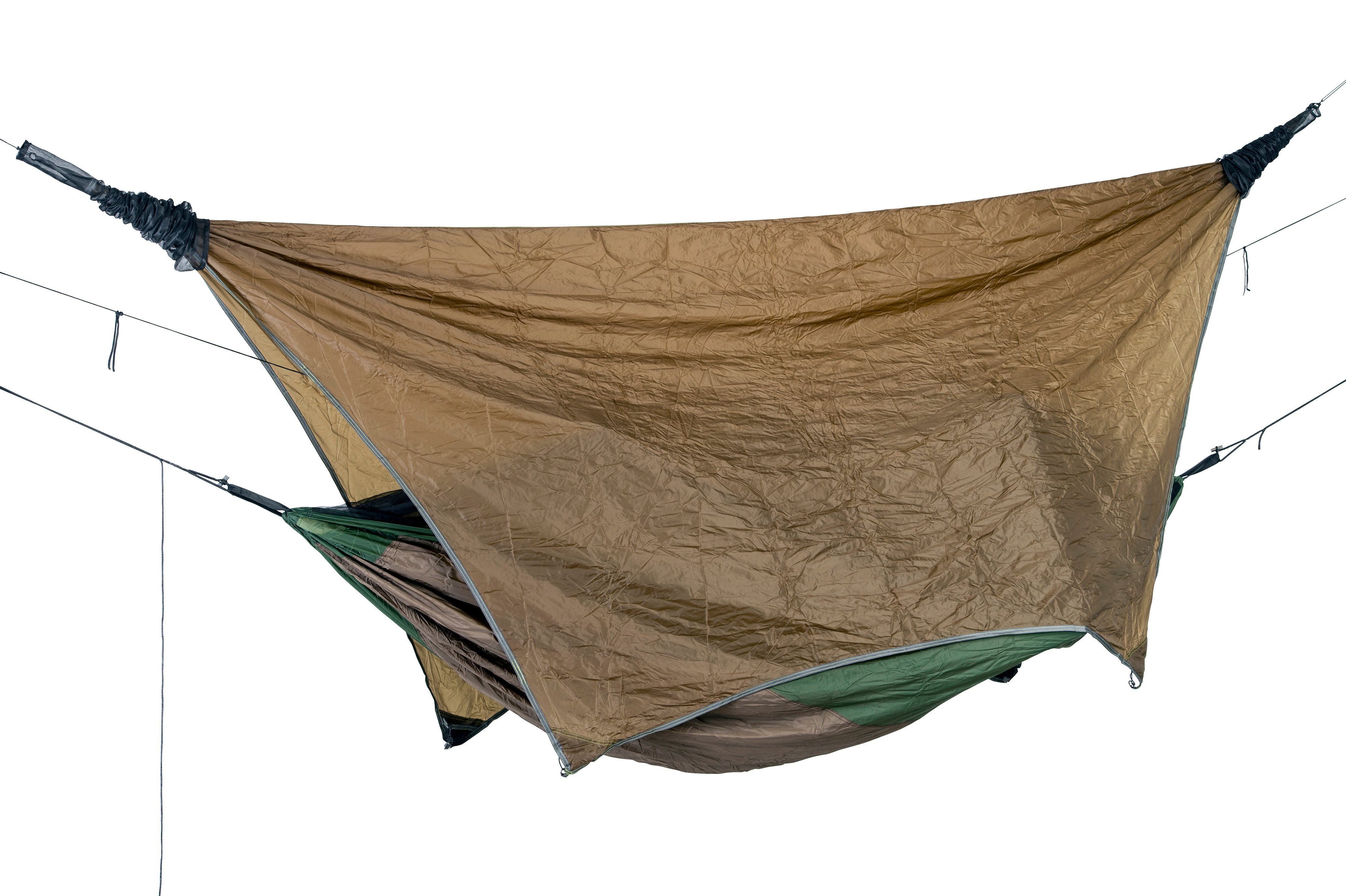 Amazonas Tarp-Zelt Tarp Sock Verstauhülle