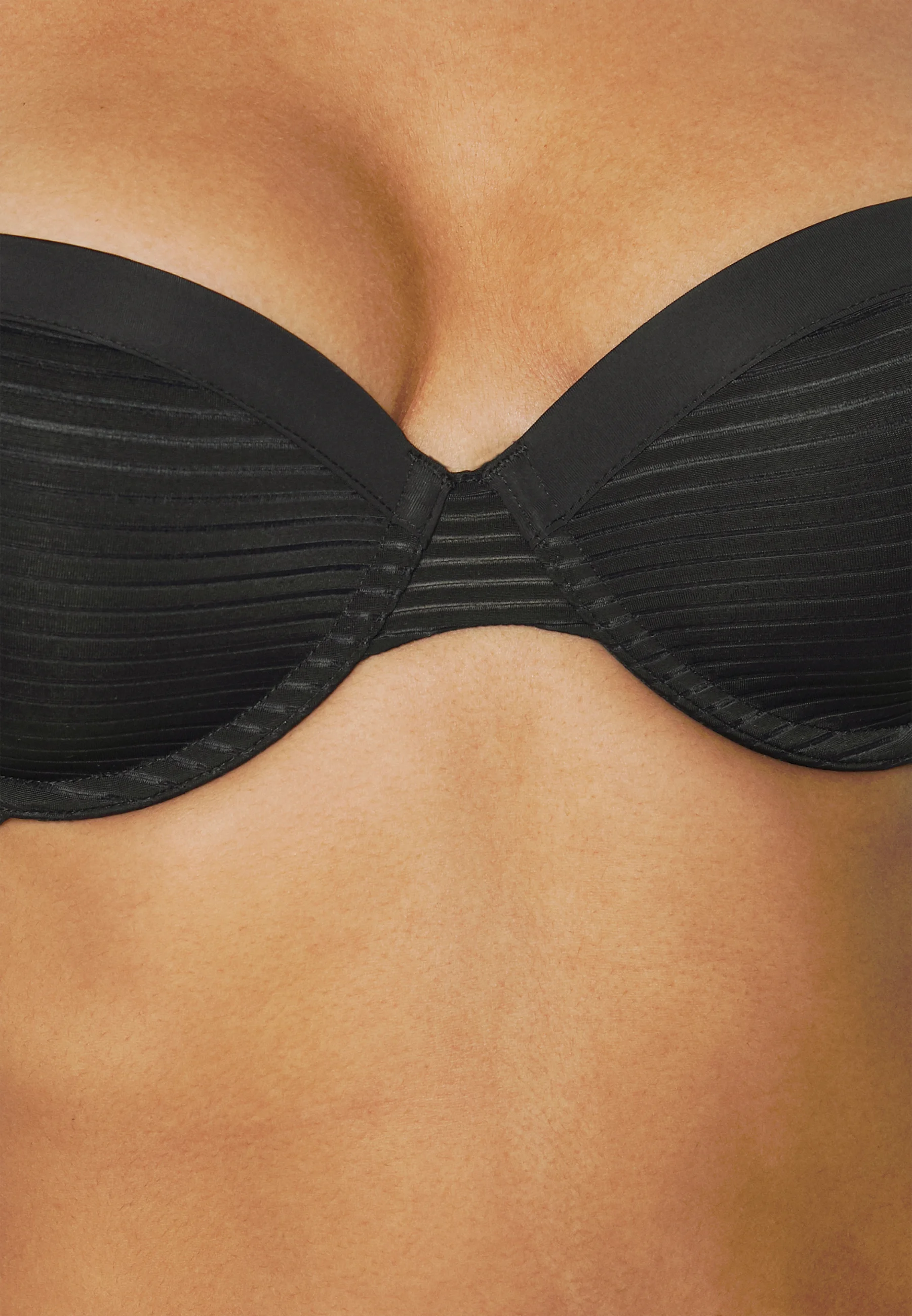DORINA LOUISE 2PACK - Sujetador con aros