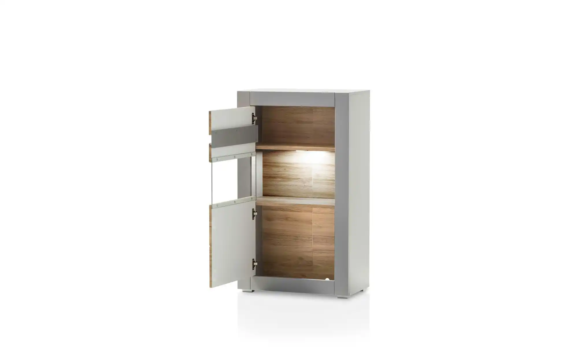Vitrine