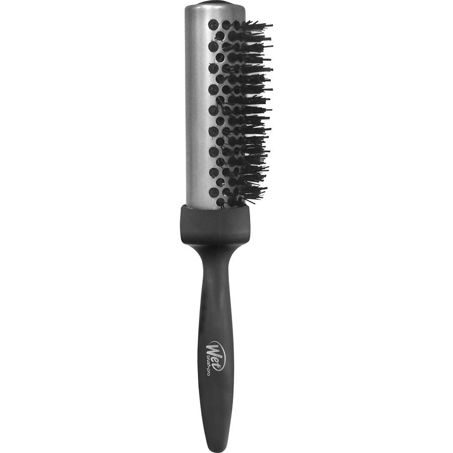 Super Smooth Blowout Brush 1.25