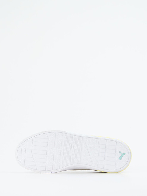 Sneaker-81657930004 Puma